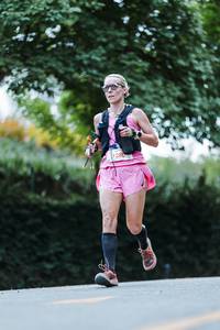 BIB: 5280
                            <button type="button" onclick="openModal(22301364)" class="btn btn-primary btn-sm float-right btn-popup" data-toggle="modal" data-target=".modal-high-quality">
                        <i class="fas fa-shopping-cart"></i> Add to Cart
                    </button>
                                            <button type="button" onclick="isThisMe(22301364, true)" class="btn btn-success btn-sm float-right btn-popup btn-isme hidden" data-toggle="tooltip" data-placement="bottom" title="นี่คือรูปของคุณใช่ไหม คลิกที่นี่เพื่อเอาเข้าอัลบั้ม">
                        <i class="fas fa-plus"></i> Add to album
                    </button>
                    <button type="button" onclick="isThisMe(22301364, false)" class="btn btn-warning btn-sm float-right btn-popup btn-isnotme hidden">
                        <i class="fas fa-ban"></i> Remove from album
                    </button>